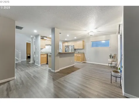 4382 NW Diamondback Drive Beaverton OR 97006