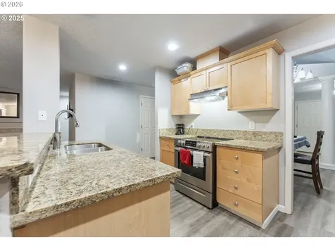 4382 NW Diamondback Drive Beaverton OR 97006