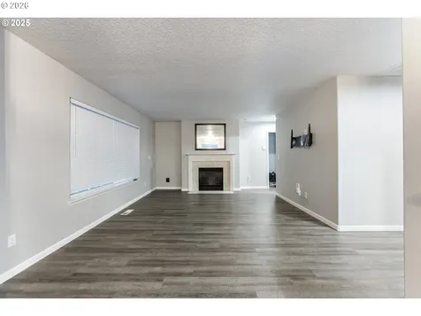 4382 NW Diamondback Drive Beaverton OR 97006