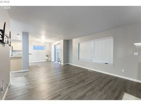 4382 NW Diamondback Drive Beaverton OR 97006