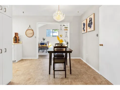 16671 SE Haig Drive Portland OR 97236