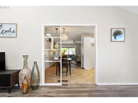16671 SE Haig Drive Portland OR 97236