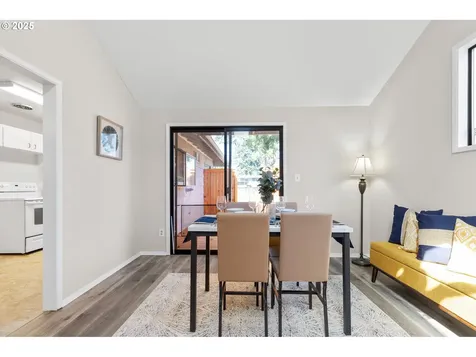 16671 SE Haig Drive Portland OR 97236