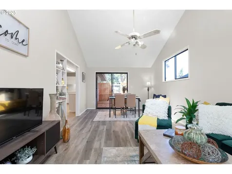 16671 SE Haig Drive Portland OR 97236