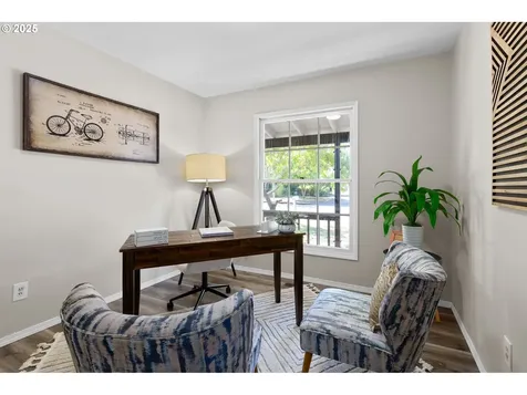 16671 SE Haig Drive Portland OR 97236