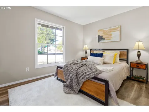 16671 SE Haig Drive Portland OR 97236
