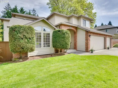10617 NE 33rd Avenue Vancouver WA 98686