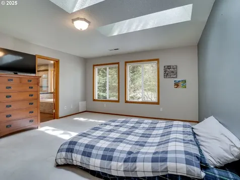 10617 NE 33rd Avenue Vancouver WA 98686