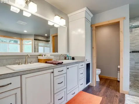 10617 NE 33rd Avenue Vancouver WA 98686