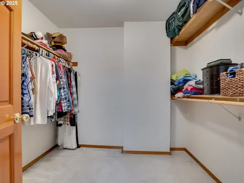 10617 NE 33rd Avenue Vancouver WA 98686