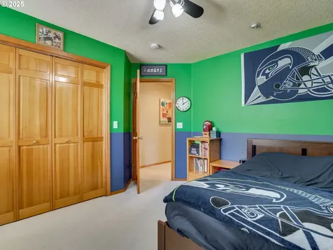 10617 NE 33rd Avenue Vancouver WA 98686