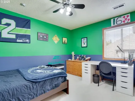 10617 NE 33rd Avenue Vancouver WA 98686