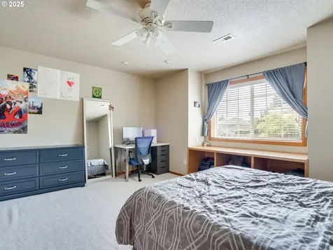 10617 NE 33rd Avenue Vancouver WA 98686