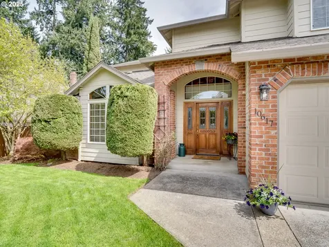 10617 NE 33rd Avenue Vancouver WA 98686