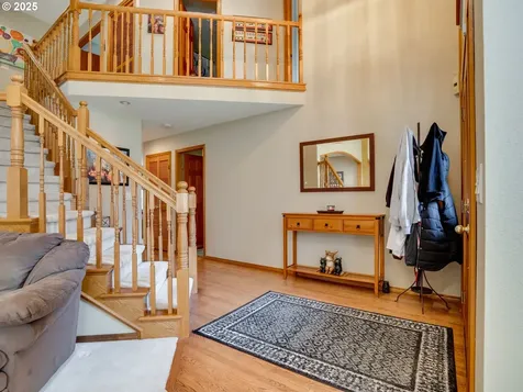 10617 NE 33rd Avenue Vancouver WA 98686
