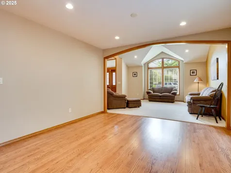 10617 NE 33rd Avenue Vancouver WA 98686