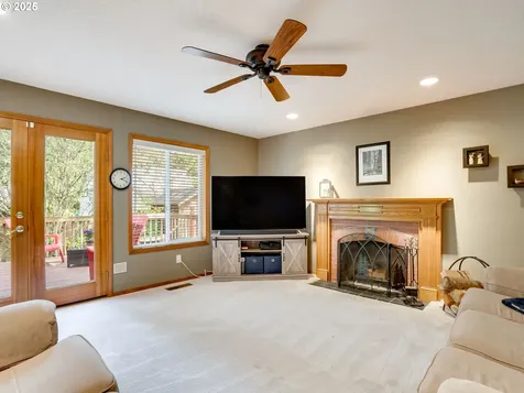 10617 NE 33rd Avenue Vancouver WA 98686