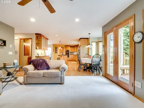 10617 NE 33rd Avenue Vancouver WA 98686