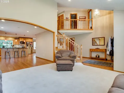 10617 NE 33rd Avenue Vancouver WA 98686