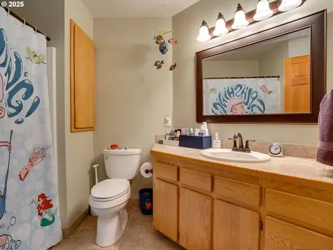 10617 NE 33rd Avenue Vancouver WA 98686