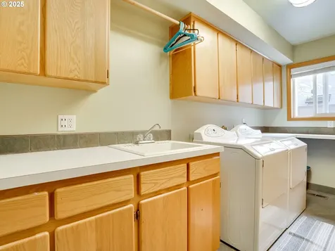 10617 NE 33rd Avenue Vancouver WA 98686