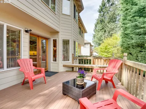 10617 NE 33rd Avenue Vancouver WA 98686