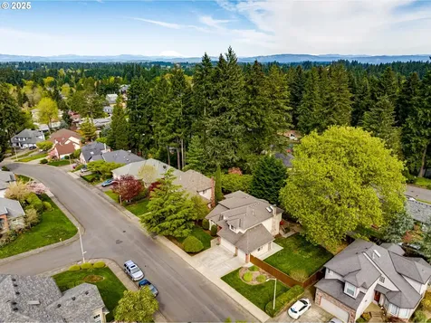 10617 NE 33rd Avenue Vancouver WA 98686