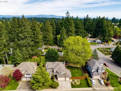 10617 NE 33rd Avenue Vancouver WA 98686