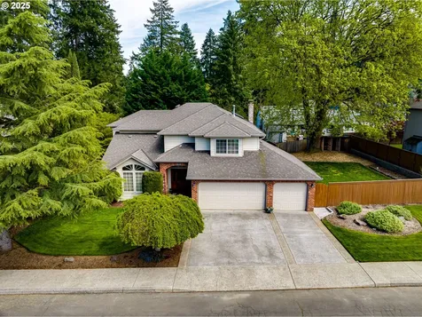 10617 NE 33rd Avenue Vancouver WA 98686