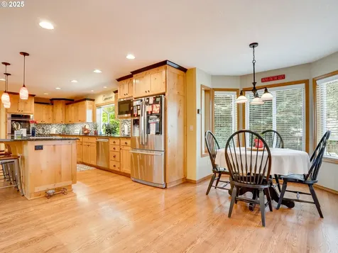 10617 NE 33rd Avenue Vancouver WA 98686