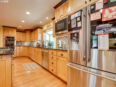 10617 NE 33rd Avenue Vancouver WA 98686