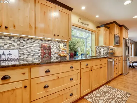 10617 NE 33rd Avenue Vancouver WA 98686