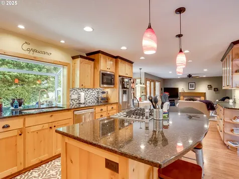 10617 NE 33rd Avenue Vancouver WA 98686