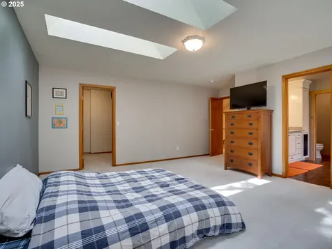 10617 NE 33rd Avenue Vancouver WA 98686