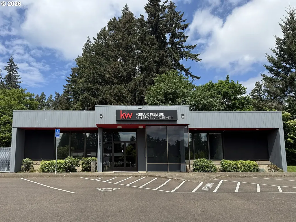 16365 Boones Ferry Road Lake Oswego OR 97035