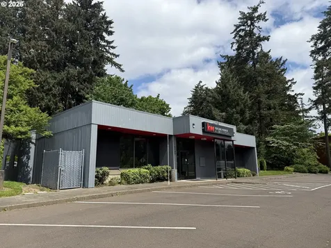 16365 Boones Ferry Road Lake Oswego OR 97035
