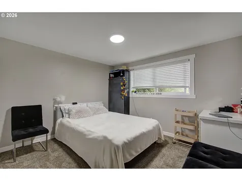 5701 NE 204th Court Vancouver WA 98682
