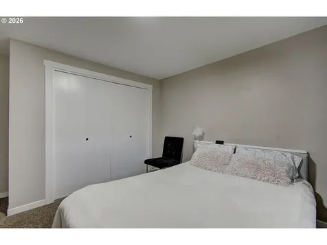 5701 NE 204th Court Vancouver WA 98682