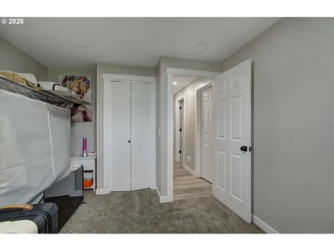5701 NE 204th Court Vancouver WA 98682