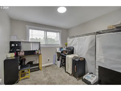 5701 NE 204th Court Vancouver WA 98682