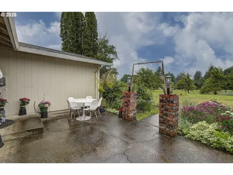 5701 NE 204th Court Vancouver WA 98682