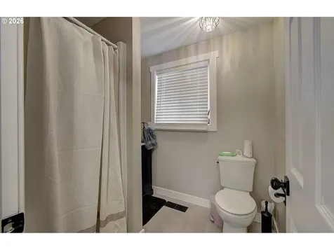 5701 NE 204th Court Vancouver WA 98682