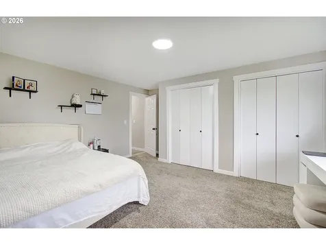 5701 NE 204th Court Vancouver WA 98682