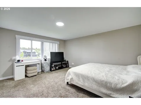 5701 NE 204th Court Vancouver WA 98682