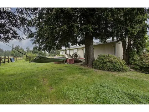 5701 NE 204th Court Vancouver WA 98682
