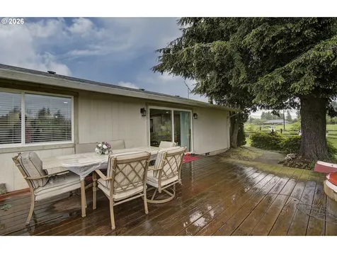 5701 NE 204th Court Vancouver WA 98682