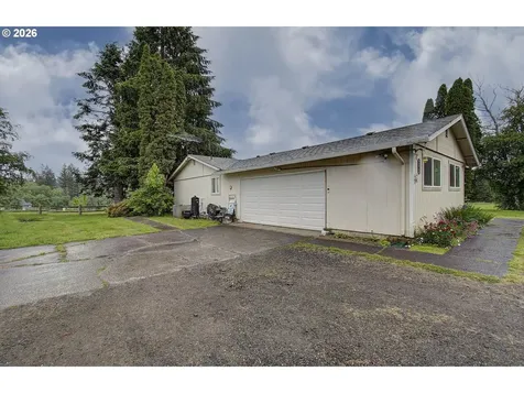 5701 NE 204th Court Vancouver WA 98682