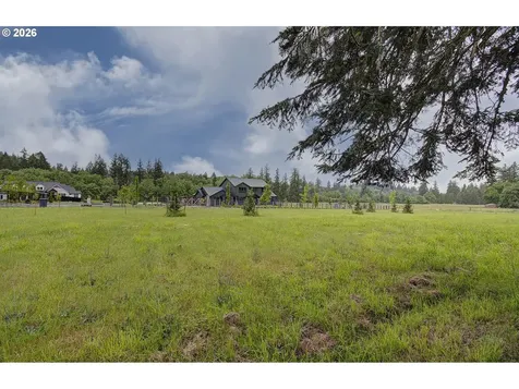 5701 NE 204th Court Vancouver WA 98682