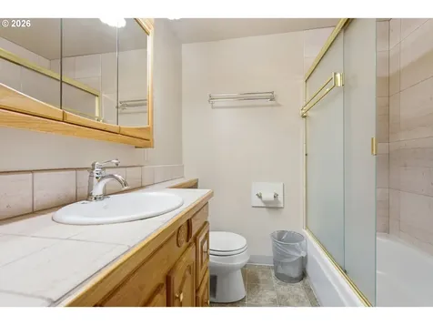 26230 Sandlake Road Cloverdale OR 97112