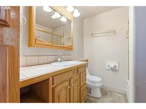 26230 Sandlake Road Cloverdale OR 97112